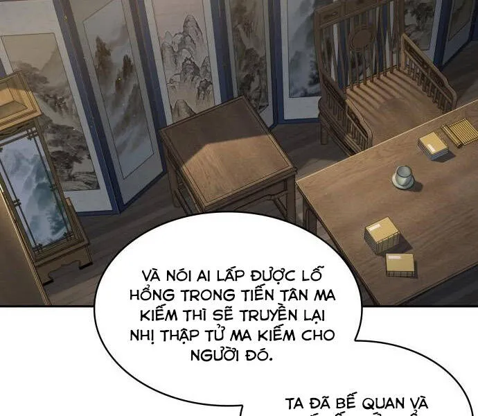 Chapter 99.1 - Trang 104
