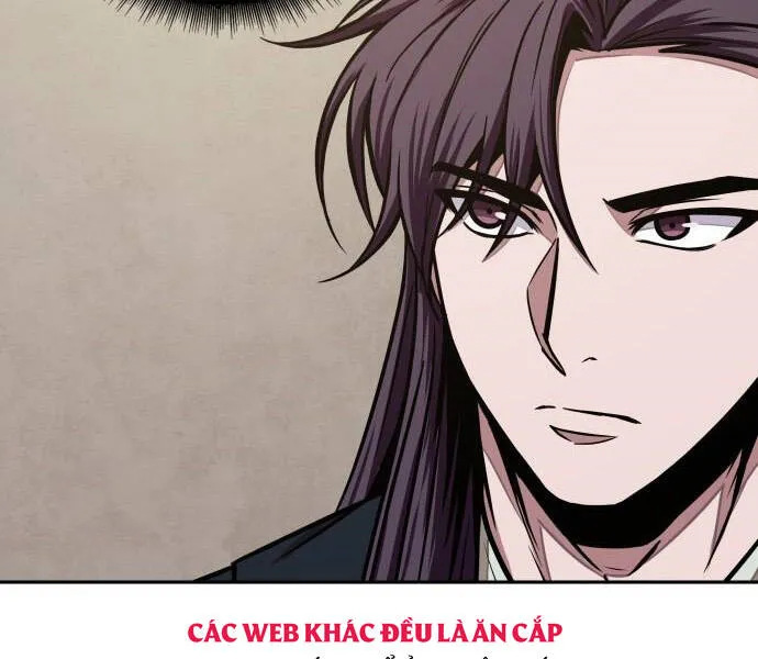 Chapter 99.1 - Trang 106