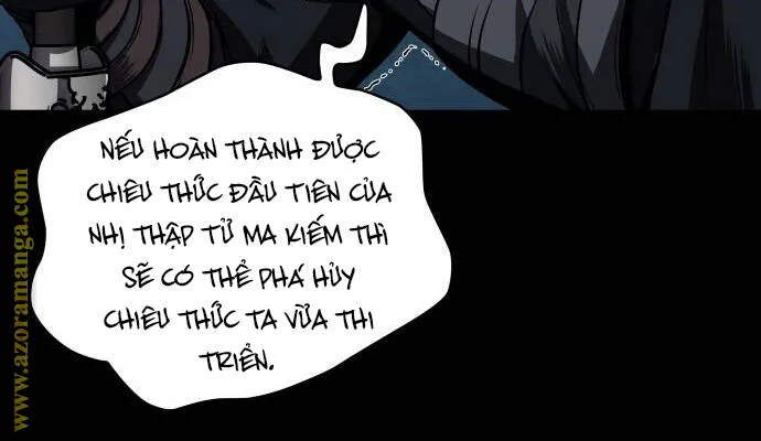 Chapter 99.1 - Trang 129