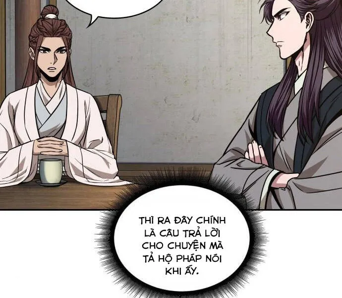 Chapter 99.1 - Trang 132
