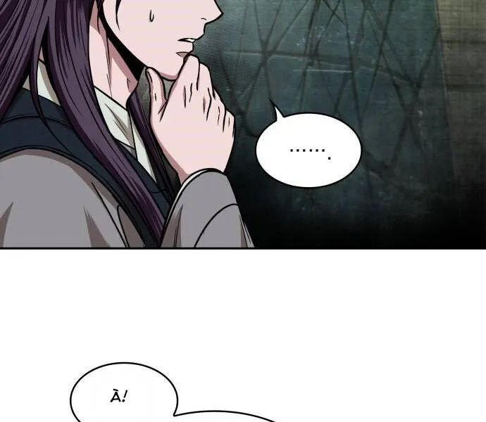 Chapter 99.1 - Trang 144