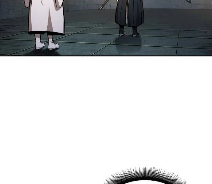Chapter 99.1 - Trang 153