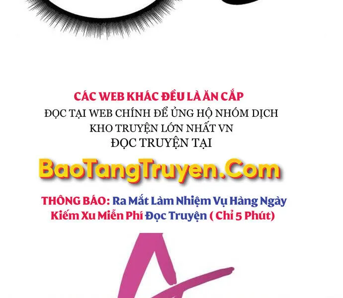 Chapter 99.1 - Trang 156