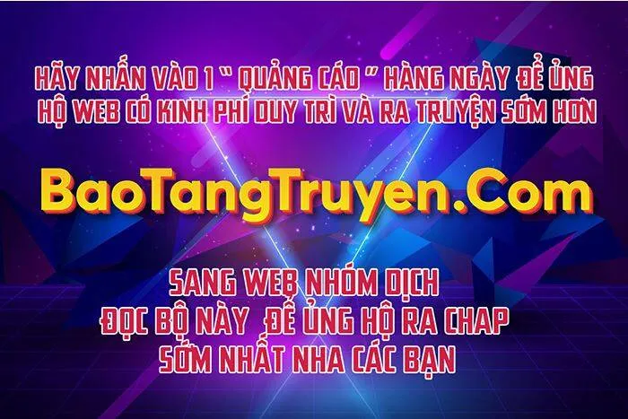 Chapter 99.1 - Trang 176