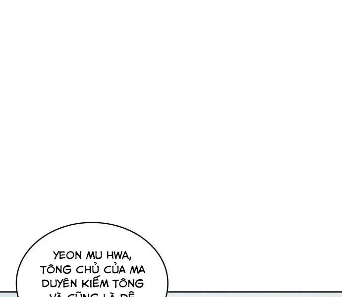 Chapter 99.1 - Trang 3