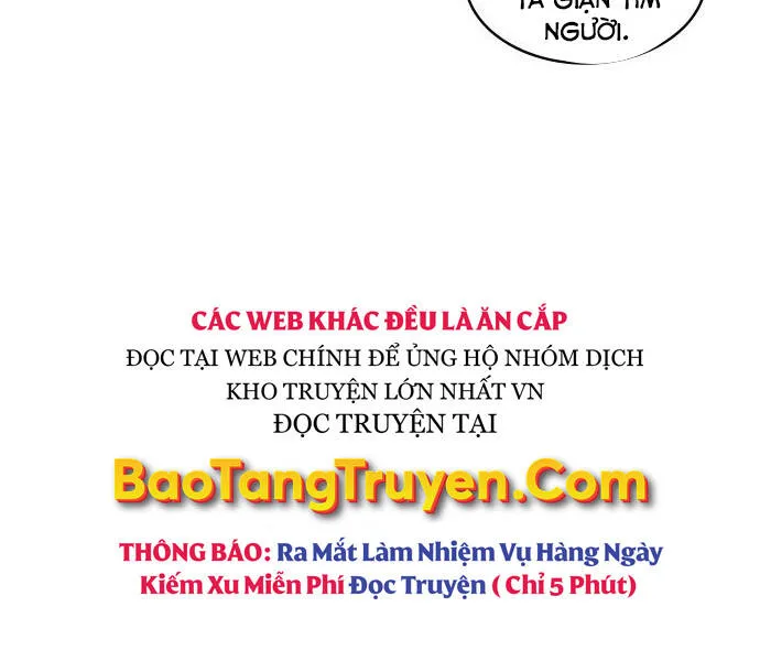 Chapter 99.1 - Trang 21