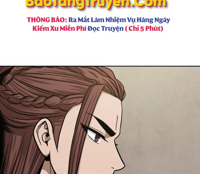 Chapter 99.1 - Trang 25