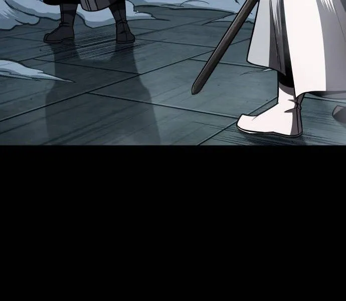 Chapter 99.1 - Trang 30