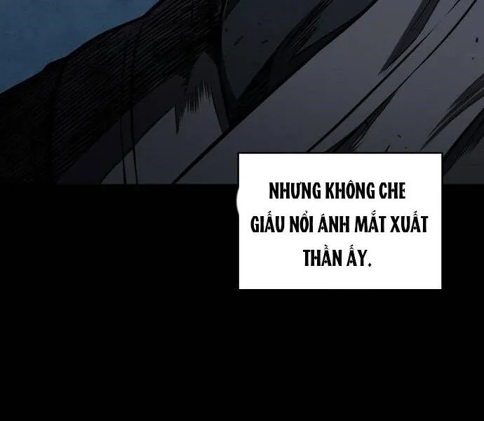 Chapter 99.1 - Trang 33