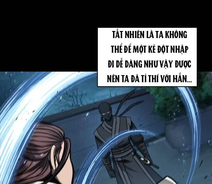 Chapter 99.1 - Trang 34