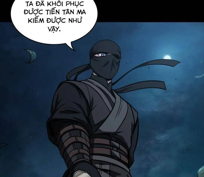 Chapter 99.1 - Trang 40