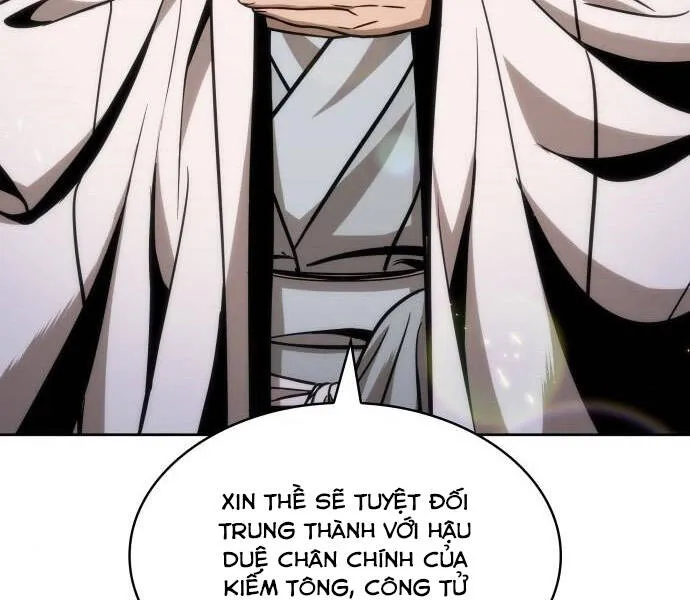 Chapter 99.1 - Trang 5