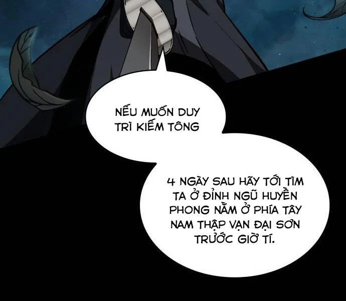 Chapter 99.1 - Trang 41