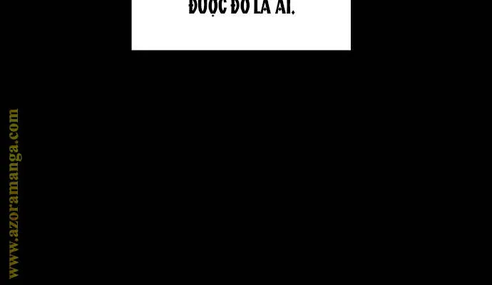 Chapter 99.1 - Trang 44