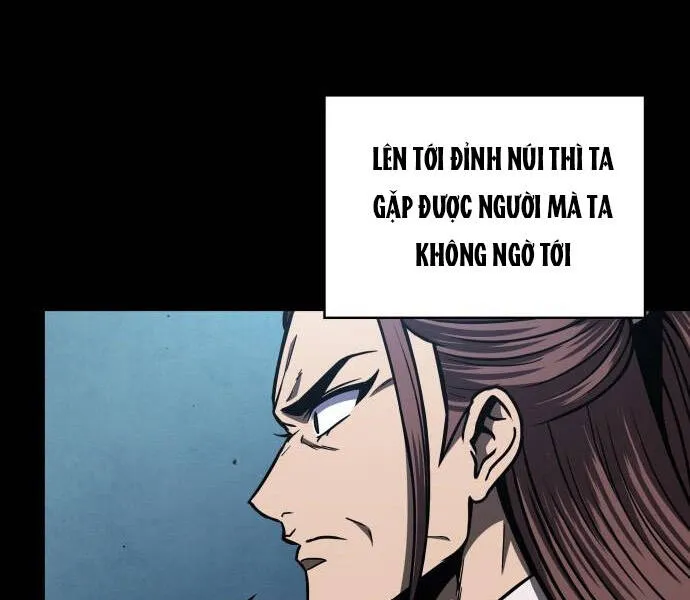 Chapter 99.1 - Trang 47
