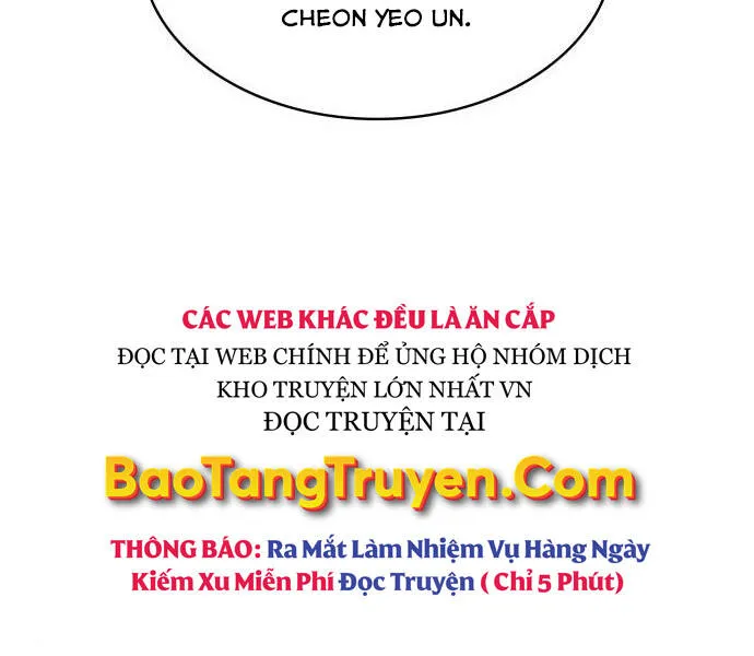 Chapter 99.1 - Trang 6