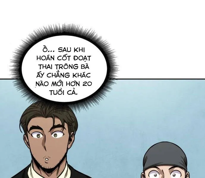 Chapter 99.1 - Trang 7