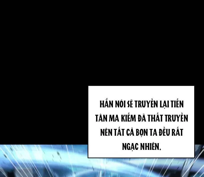 Chapter 99.1 - Trang 62