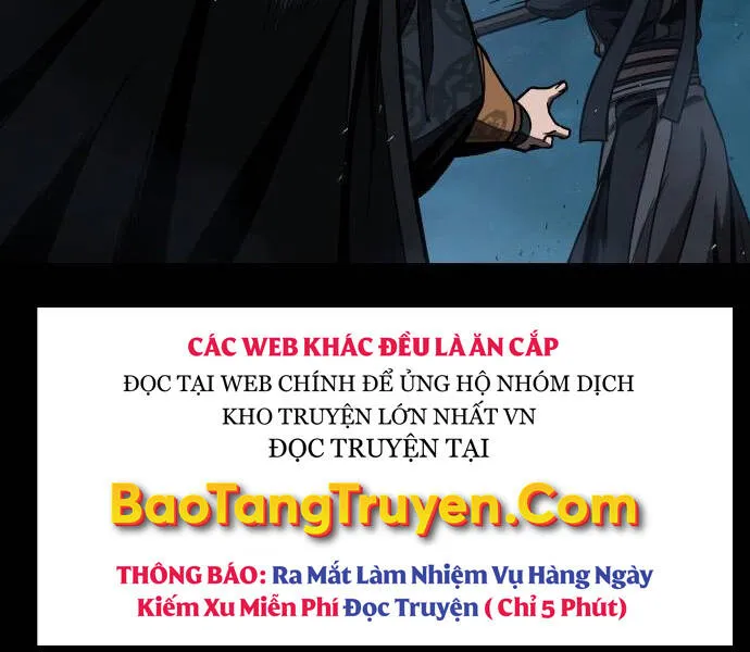 Chapter 99.1 - Trang 68