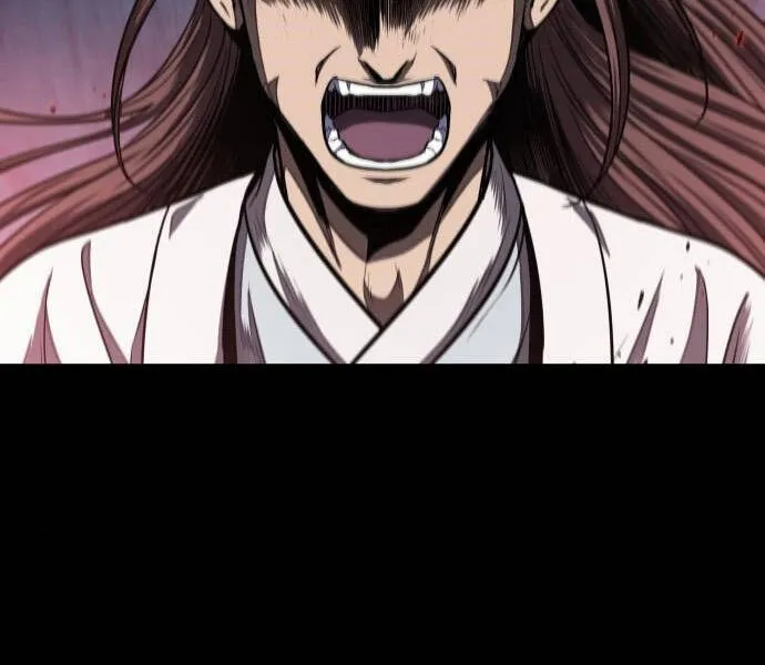 Chapter 99.1 - Trang 78