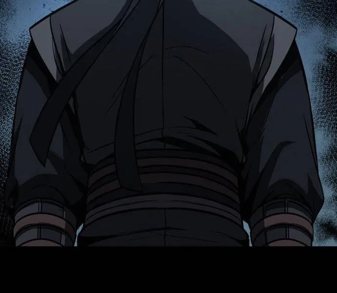 Chapter 99.1 - Trang 80