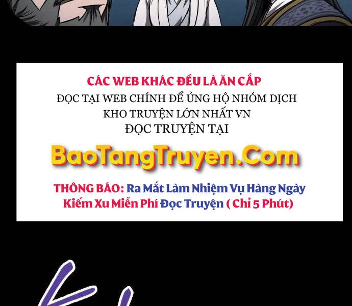 Chapter 99.1 - Trang 83