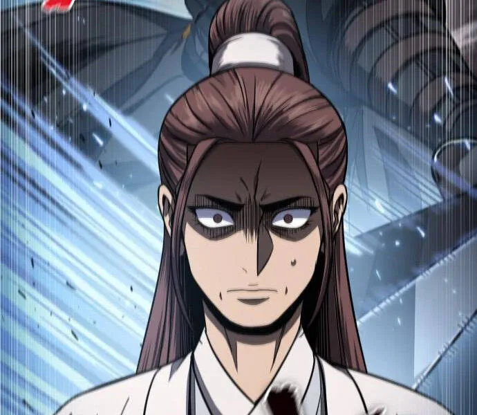 Chapter 99.1 - Trang 90