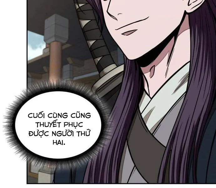 Chapter 99.1 - Trang 10