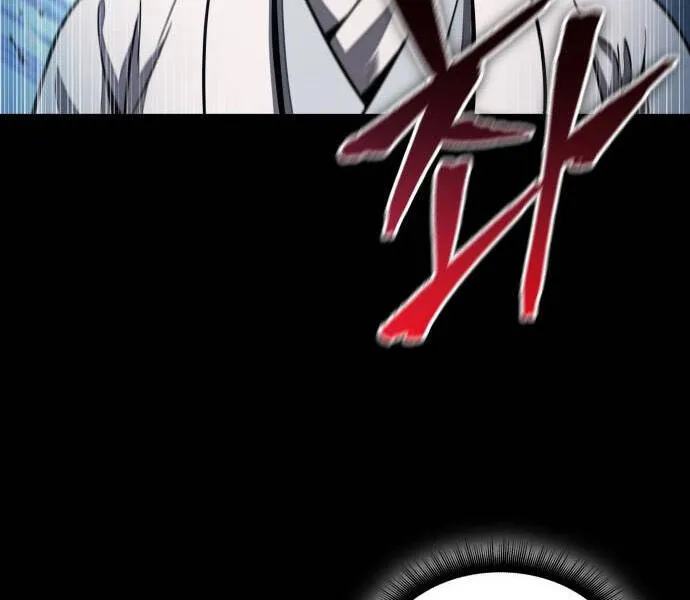 Chapter 99.1 - Trang 91