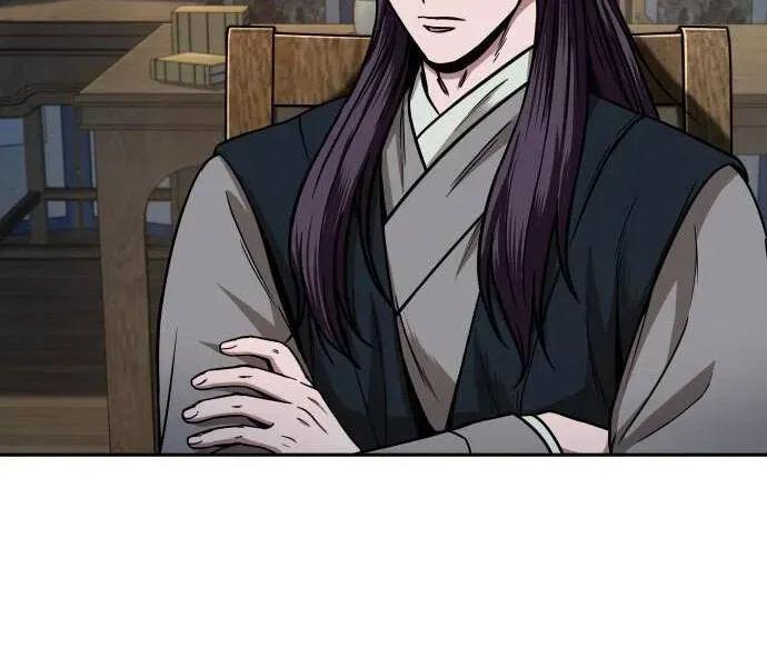 Chapter 99.2 - Trang 102