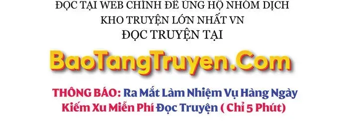 Chapter 99.2 - Trang 107