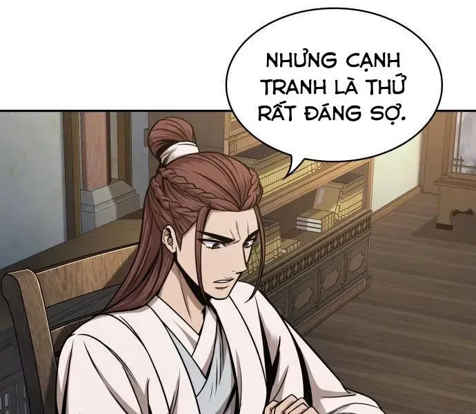 Chapter 99.2 - Trang 108