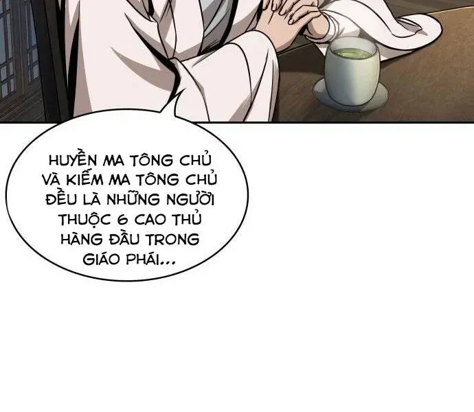 Chapter 99.2 - Trang 109