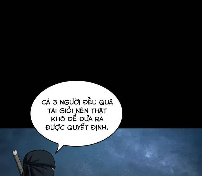 Chapter 99.2 - Trang 111