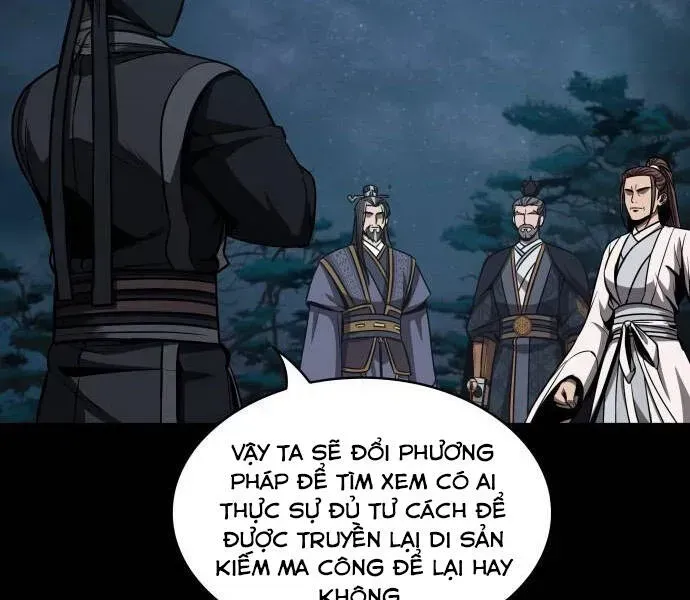 Chapter 99.2 - Trang 112