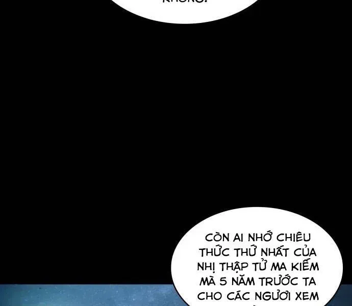 Chapter 99.2 - Trang 113