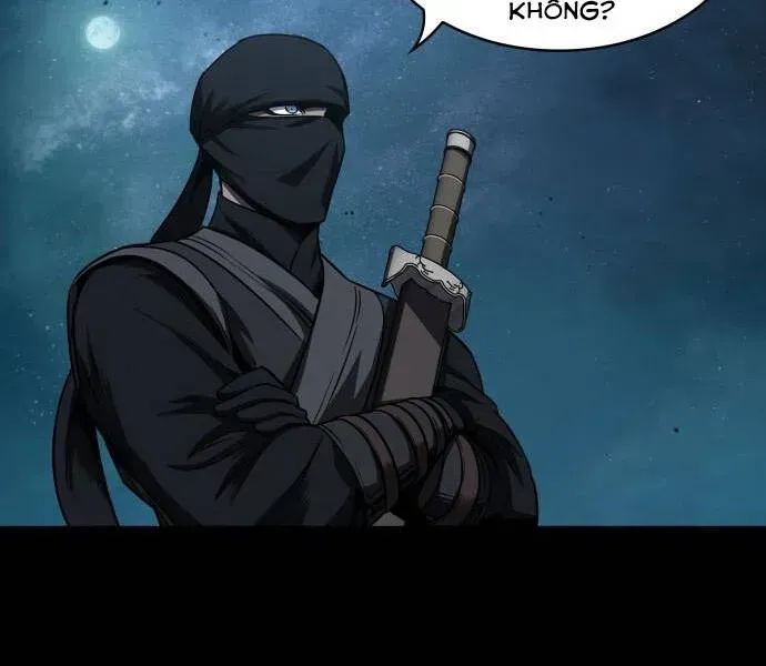 Chapter 99.2 - Trang 114