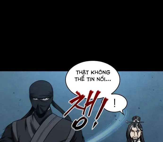 Chapter 99.2 - Trang 121
