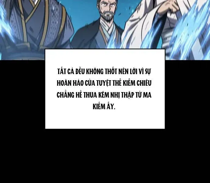 Chapter 99.2 - Trang 124