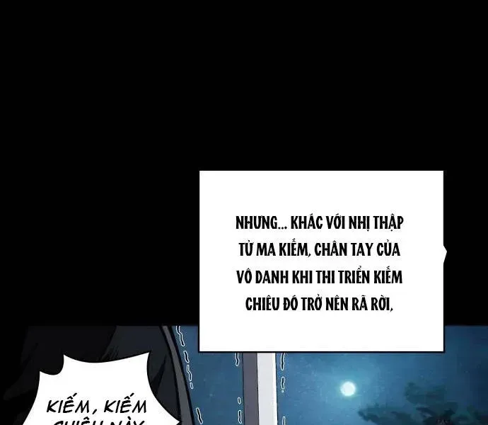 Chapter 99.2 - Trang 125
