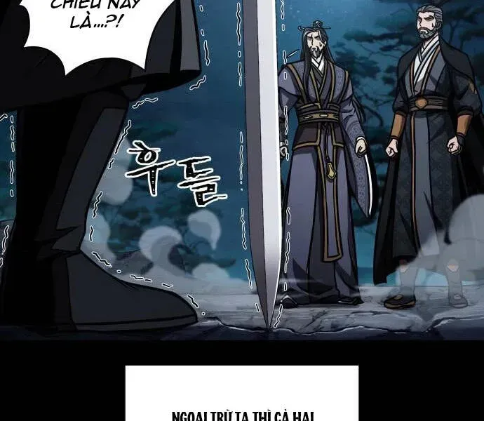 Chapter 99.2 - Trang 126