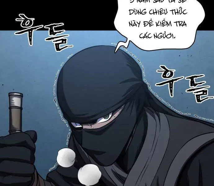 Chapter 99.2 - Trang 128