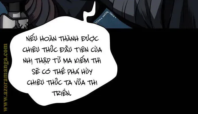 Chapter 99.2 - Trang 129