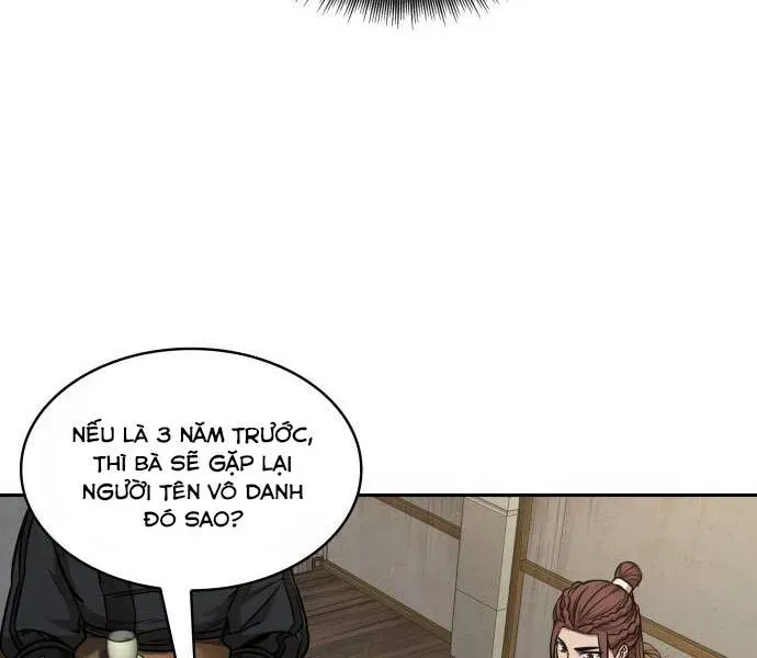 Chapter 99.2 - Trang 133