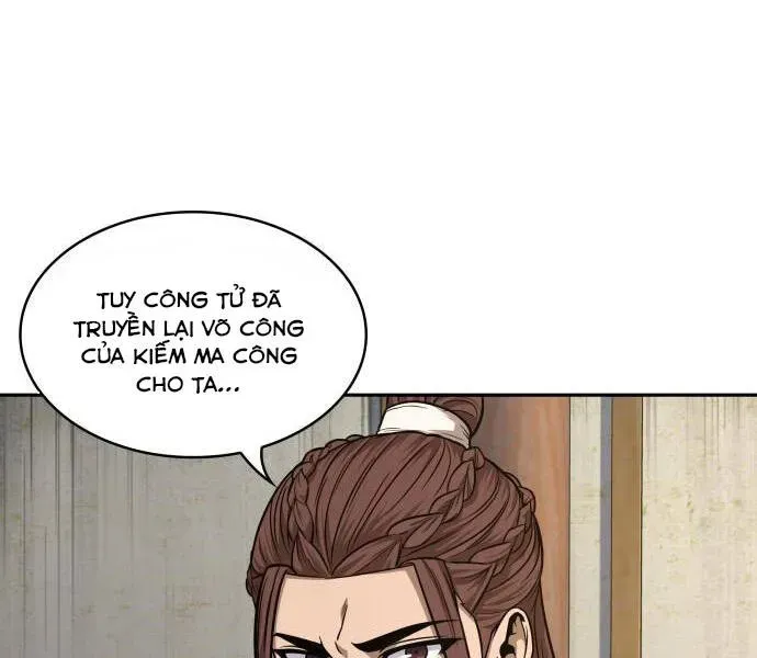 Chapter 99.2 - Trang 135