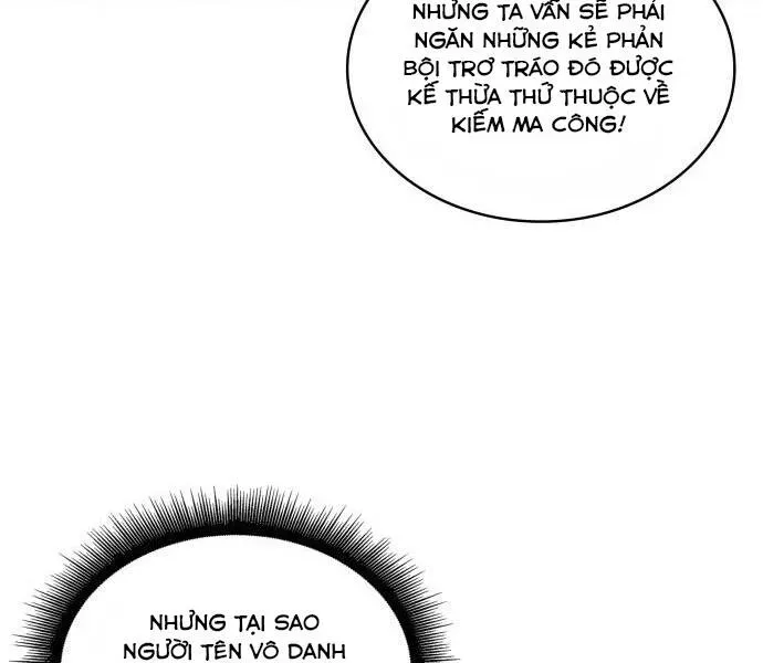 Chapter 99.2 - Trang 137