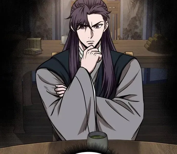 Chapter 99.2 - Trang 141