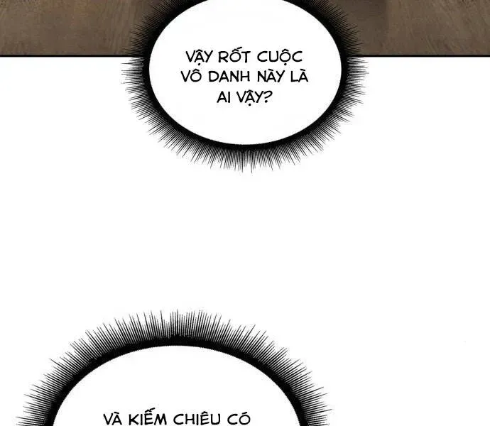 Chapter 99.2 - Trang 142