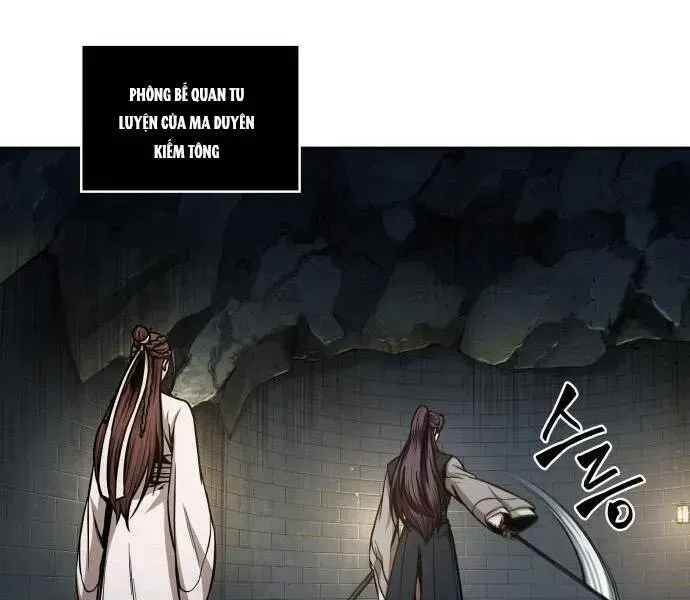Chapter 99.2 - Trang 152