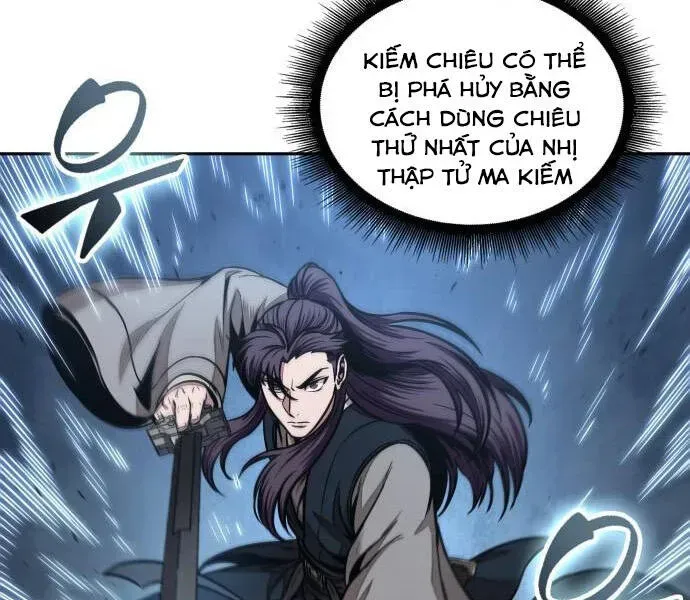 Chapter 99.2 - Trang 154